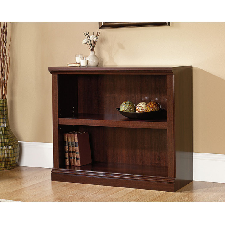 Living Room Furniture Furniture New London Essentials Oak Mini Bookcase